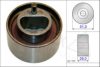 SUZUK 1281076G00 Tensioner Pulley, timing belt